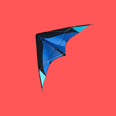 Trickdrager