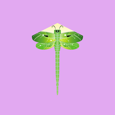 Billige drager