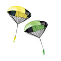 Parachute