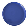 Wikz Frisbee - Aero Mini