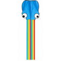 Wikz Regenboog Octopus