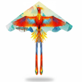 Wikz Phoenix Vlieger