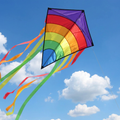 Wikz Ventus Regenboog v2