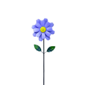 Wikz Windspinner - WindFlower