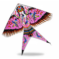 Wikz Weifang Vlieger